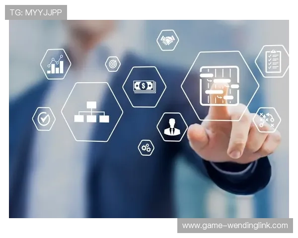 问鼎网址官方网站的客户支持与服务体系，保障用户权益和及时解决使用中的问题