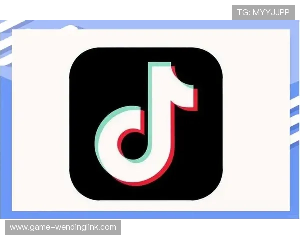 问鼎网站入口注册账号全面指南帮助新用户快速完成问鼎网站账号注册流程介绍与注意事项做问鼎网站入口注册账号的详细步骤与常见问题解答