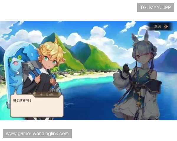 问鼎网页版的更新与优化，带来更流畅的游戏体验