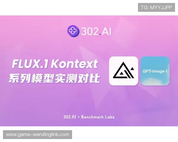 问鼎网页网址查询工具推荐与使用指南帮助玩家轻松找到官方入口的详细介绍