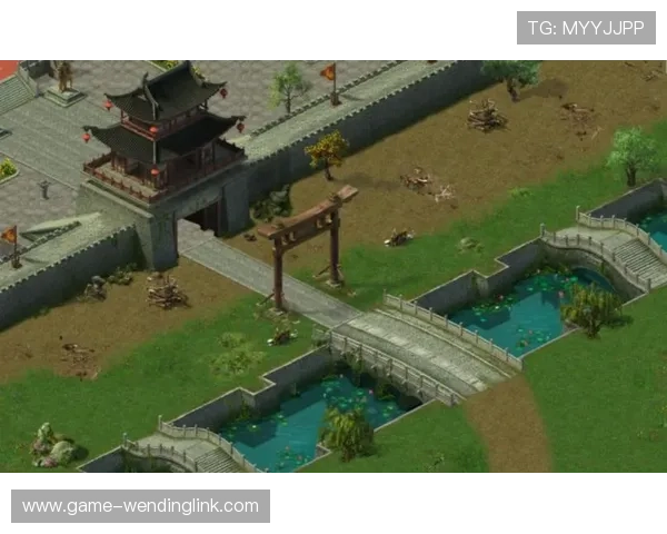 问鼎网页版官方入口网站游戏最新版本更新内容与维护公告一览