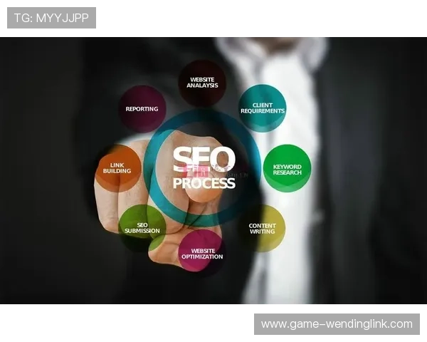 PG问鼎官网下载链接最新官方入口，安全稳定一键下载安装指南