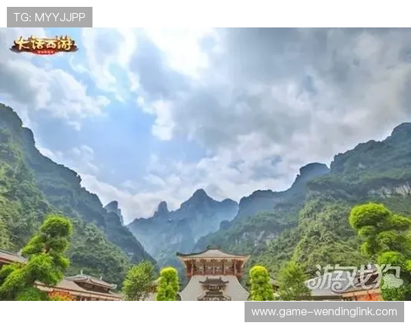如何获取问鼎登陆链接，详细步骤指导帮助玩家顺利进入游戏