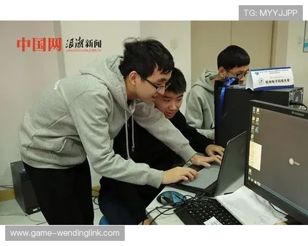 掌握问鼎平台官网版下载安装技巧确保游戏稳定运行与账号信息安全保障