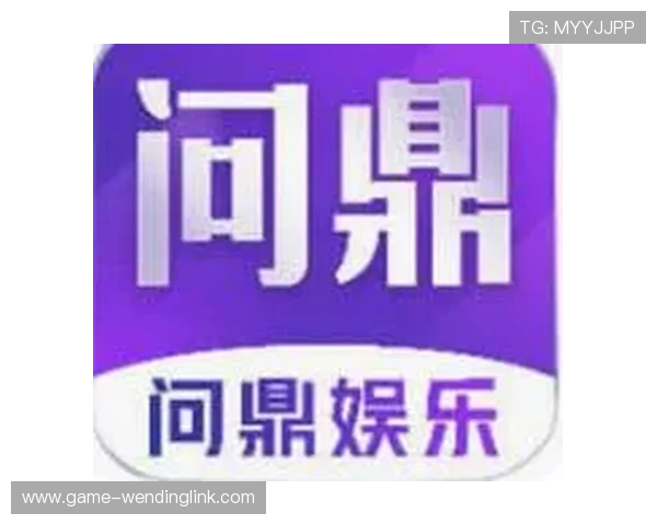 详细介绍问鼎集团旗下的主要娱乐平台及其特色功能分析