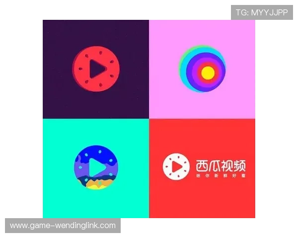 问鼎app官网入口进入详细步骤解析让新手玩家快速掌握登录方法