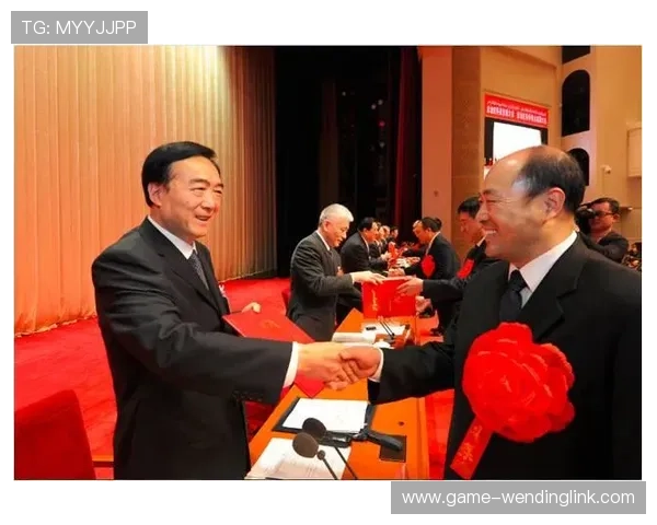 问鼎h5官网入口最新活动预告及奖励领取指南