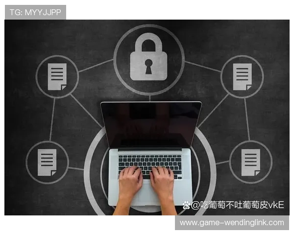 问鼎娱乐app安全性分析，保障用户隐私和账号安全的实用建议