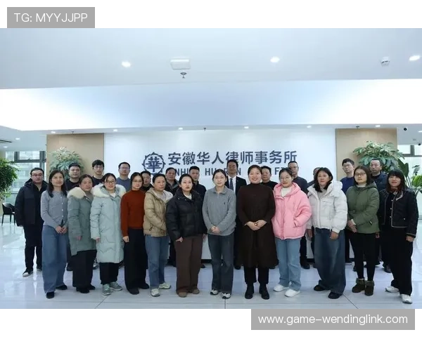 问鼎开户下载官网网址的安全保障措施,确保用户信息与资金安全 问鼎开户下载官网网址的安全保障措施,确保用户信息与资金安全
