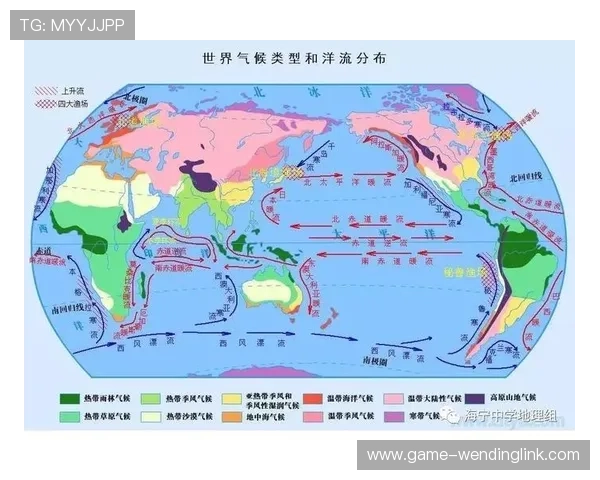 墨西哥对韩国比赛球场天气情况分析及对比赛影响的详细报道